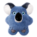 KONG Snuzzles Dog Toy Koala MD - 1 - Image 5