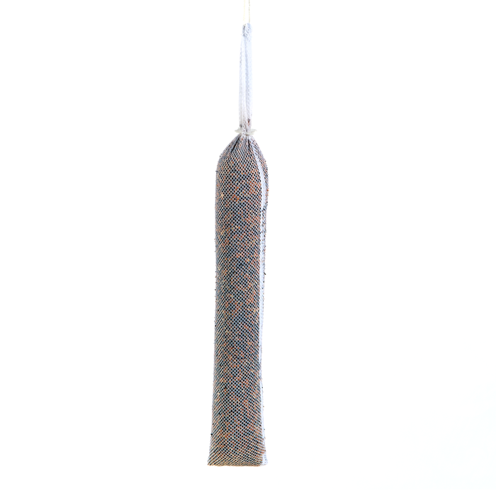Kaytee Ultra Wild Finch Blend Super Sock 25 Ounces