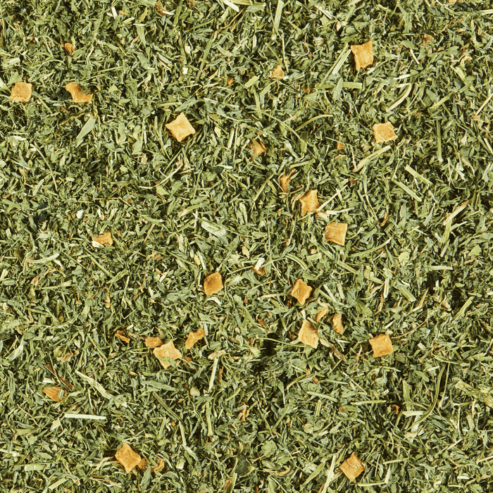 Kaytee Bird Greens Treat for All Pet Birds