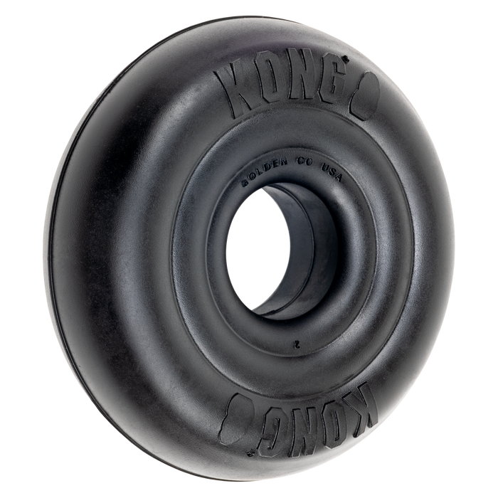 KONG Extreme Donut Dog Toy LG/XL - 4 - Image 13