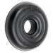 KONG Extreme Donut Dog Toy LG/XL - 4 - Image 13