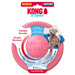 KONG Flyer Dog Toy Assorted Puppy - Image 13