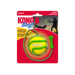 UPC-035585529233