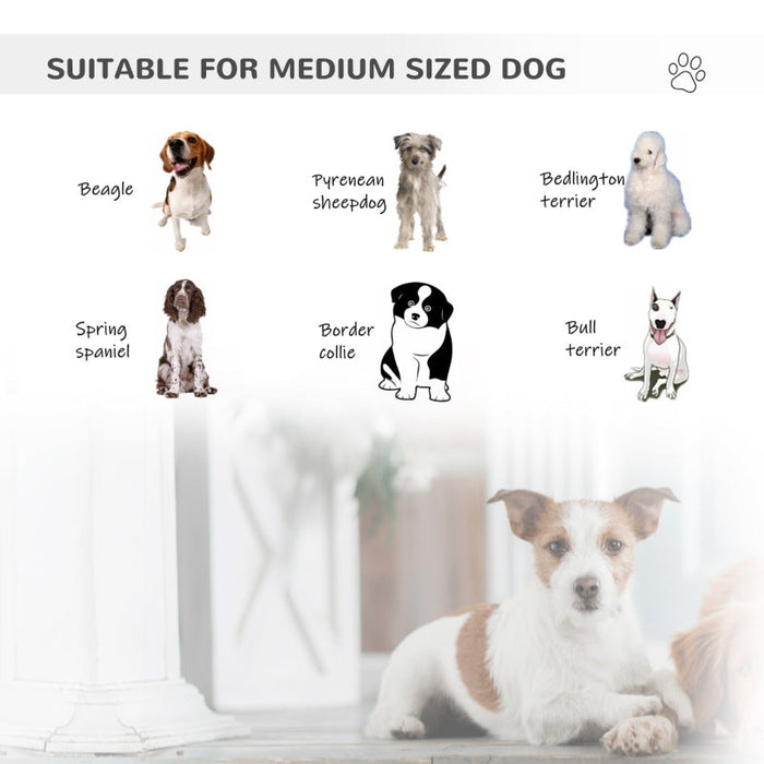 Furr Baby Gifts Bike Trailer Cargo Cart for Dogs and Pets