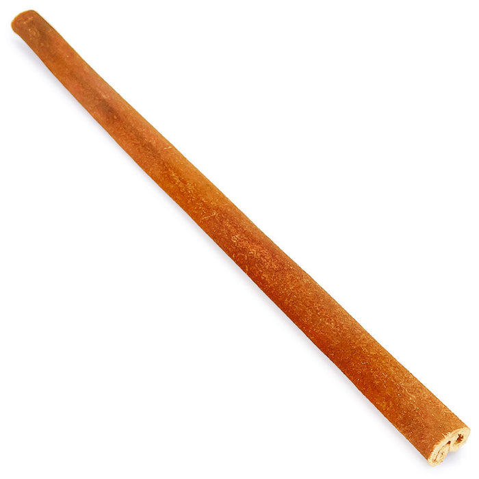Value Pet Supplies ValueBull USA Collagen Sticks for Dogs, 7-12 Inch Varied Chews, Natural Long-Lasting Dog Treats, 2 Pound