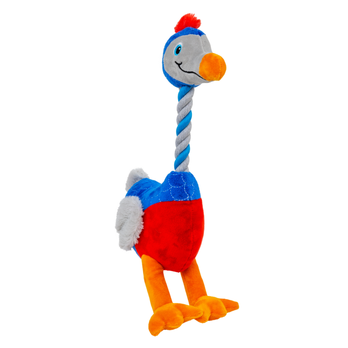 UPC-035585533285