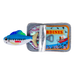 UPC-035585534077