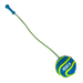 UPC-035585529226