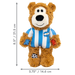 UPC-035585539072