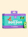 ShopYomp Doo Doo Bags - 8 Month Supply - Image 8
