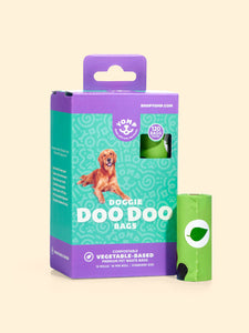 ShopYomp Doo Doo Bags - 2 Month Supply - Image 8