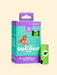 ShopYomp Doo Doo Bags - 2 Month Supply - Image 8