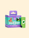 ShopYomp Doo Doo Bags - 1 Month Supply - Image 8