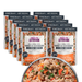 Health Extension Gently Cooked Chicken And Pumpkin Recipe - 13 - Image 17