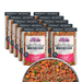 Health Extension Gently Cooked Grain Free Salmon Recipe - 13 - Image 17