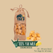 Yak9 Chews CrunCheese Yak Cheese Treats for Dogs - 6 oz - 2 - Image 12