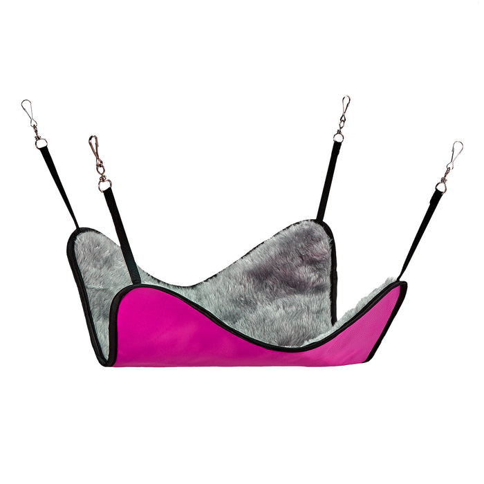 Kaytee Sleeper Cozy Hammock