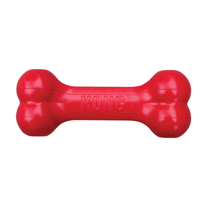 KONG Goodie Bone Dog Toy MD - 6 - Image 11