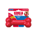 KONG Goodie Bone Dog Toy MD - Image 11