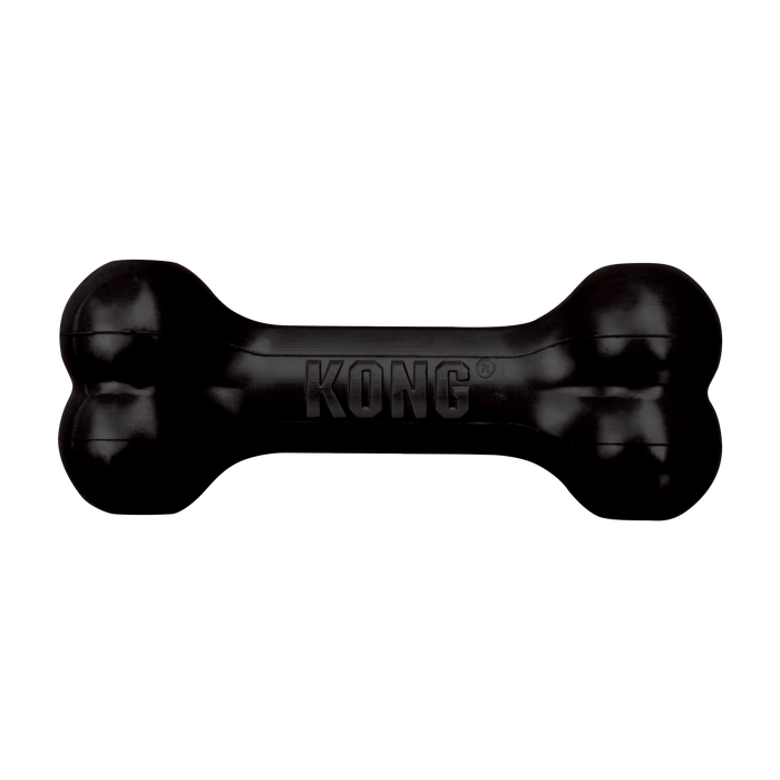 KONG Goodie Bone Extreme Dog Toy MD - 6 - Image 12