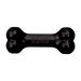 KONG Goodie Bone Extreme Dog Toy MD - 6 - Image 12