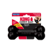 KONG Goodie Bone Extreme Dog Toy MD - 7 - Image 12