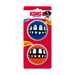 UPC-035585492087