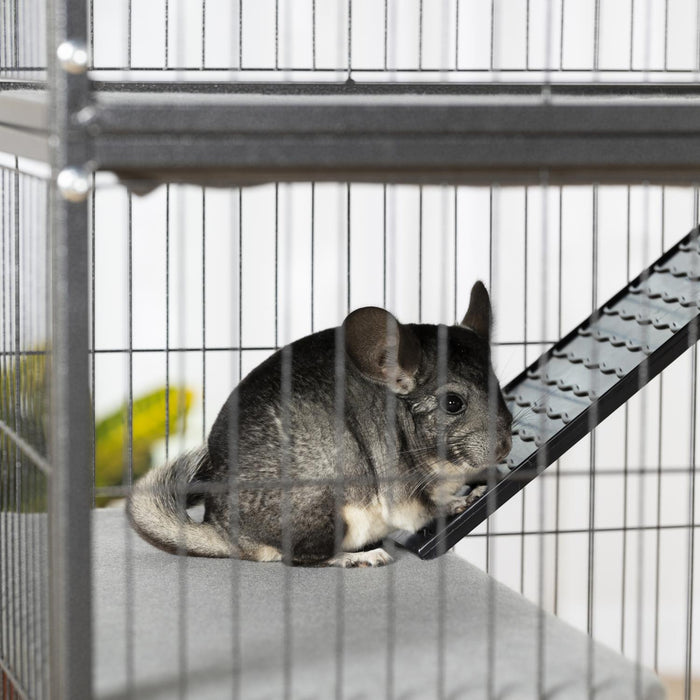 Prevue Pet Products 485 Platform Covers