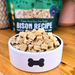 Shepherd Boy Farms Freeze-Dried Bison Recipe 14oz - 2 - Image 5