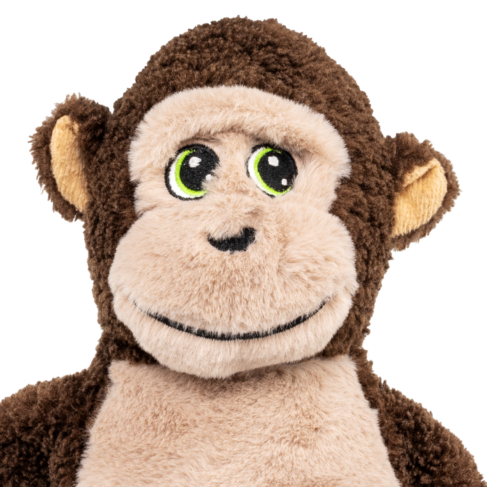 KONG Monkey Knots Dog Toy LG/XL - 7 - Image 10