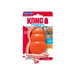 KONG Aqua Dog Toy MD - Image 7
