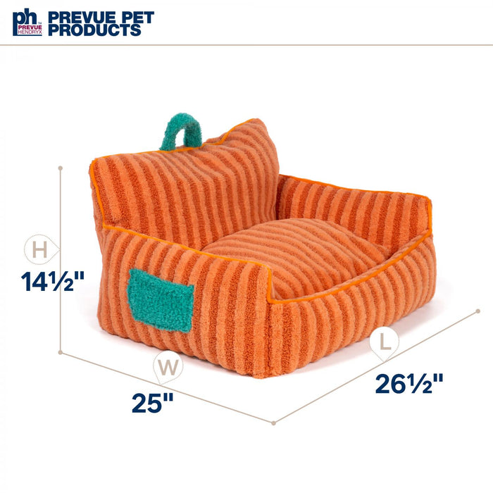 Prevue Pet Products Pouch Couch for Cats/Small Dogs