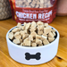 Shepherd Boy Farms Freeze-Dried Chicken Diet 14oz - 1 - Image 5