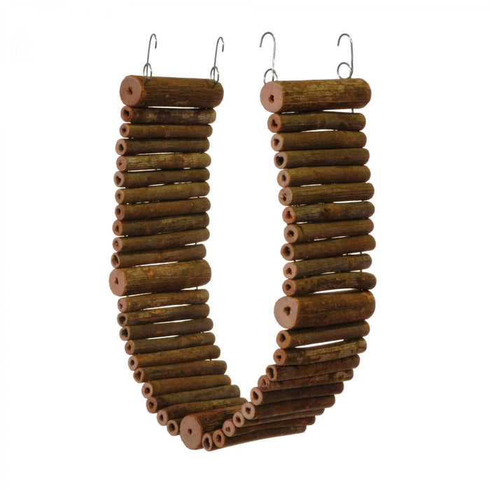 Prevue Pet Products Bendy Bridge for Small Animals