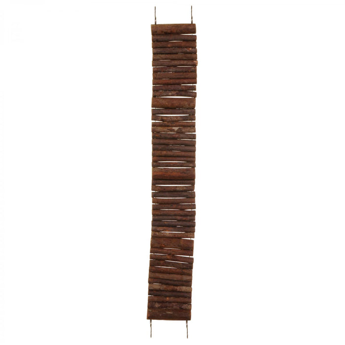 Prevue Pet Products Bendy Bridge for Small Animals