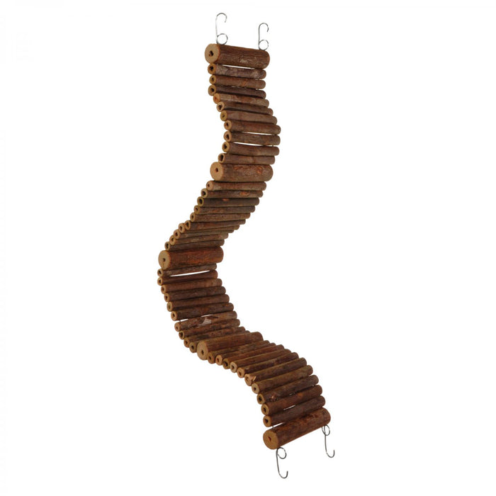 Prevue Pet Products Bendy Bridge for Small Animals