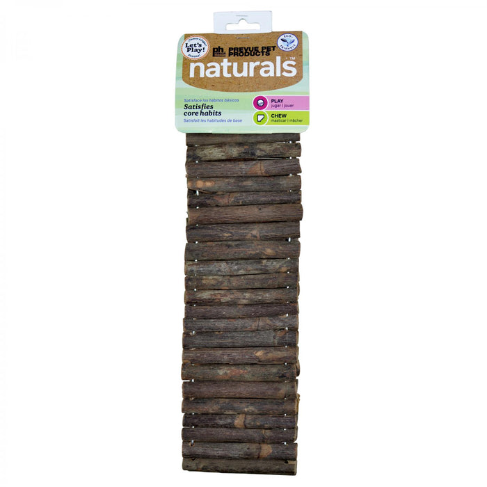 Prevue Pet Products Bendy Bridge for Small Animals