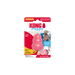 KONG Puppy Toy Assorted XS - Image 17