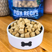 Shepherd Boy Farms Freeze-Dried Fish Medley Diet 14oz - 2 - Image 5