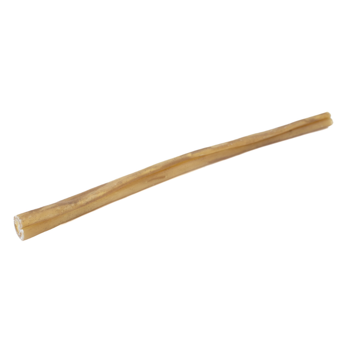 Bully Bunches 10-12 Inch Collagen Stick