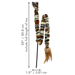 UPC-763034810082