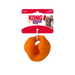 UPC-035585505381