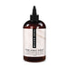 PRIDE+GROOM The Final Coat Dog Conditioner — All-Natural, Vegan, Hypoallergenic Conditioner for a Soft, Shiny Coat - 1 - Image 5