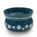 One Fur All Electric Wax Warmer - Image 6