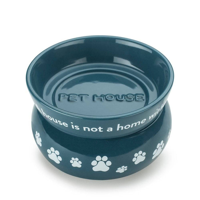 One Fur All Electric Wax Warmer - 1 - Image 6