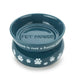 One Fur All Electric Wax Warmer - 1 - Image 6