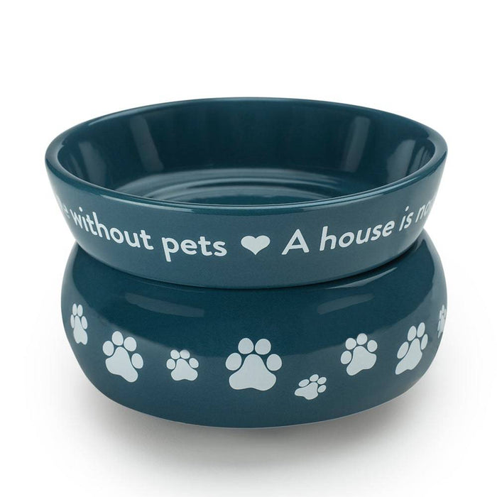 One Fur All Electric Wax Warmer - 2 - Image 6