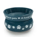 One Fur All Electric Wax Warmer - 2 - Image 6