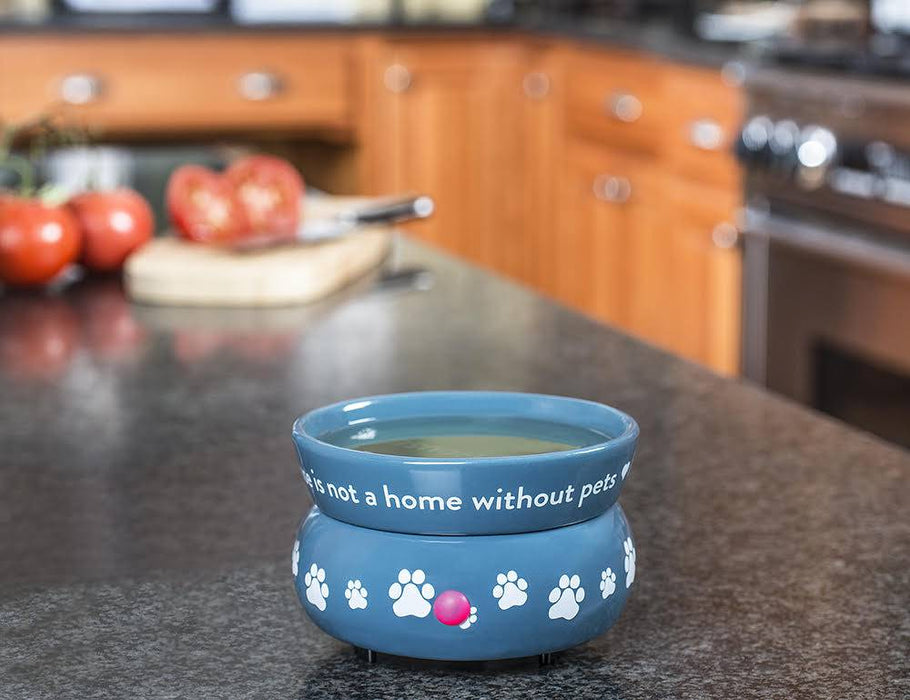 One Fur All Electric Wax Warmer - 3 - Image 6