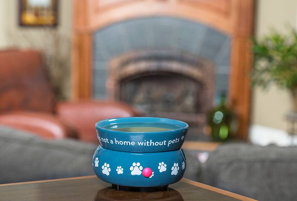 One Fur All Electric Wax Warmer - 4 - Image 6